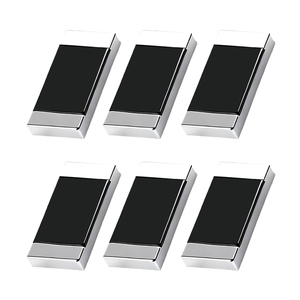 Yageo RSF2WSJT-73-510R Oxit kim loại phim 510ohm 5% 2ws Oxit kim loại phim điện trở - Product Image 1