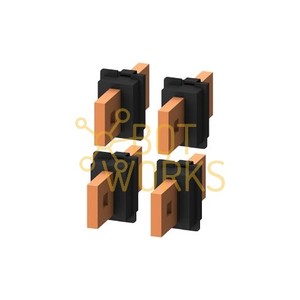 ซีเมนส์ 8PQ50000BA74 - ใหม่ - Product Image 1