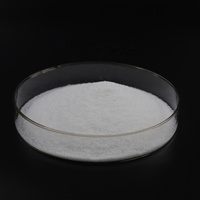 Stabilisateur composite au sel de plomb pour profilés en bois écologique et PVC, additif stabilisateur thermique haute pureté pour matériaux de construction