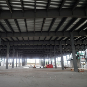 Mới Thêm Xây Dựng Dễ Dàng <span class=keywords><strong>C</strong></span>ài Đặt Giá Rẻ Giá Thép Nền Tảng Kim Loại Gá<span class=keywords><strong>c</strong></span> Lửng Cho Afrcia - Product Image 1