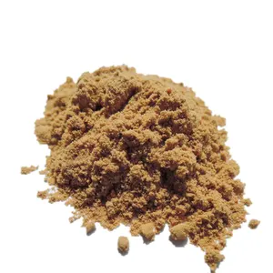 High Quality Natura Damiana Leaf Extract Damiana Leaf Extract Powder For Capsule