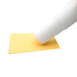 OEM 36g không độc hại keo dính từ nhà máy chất kết dính mạnh mẽ cho vải trong Container - Product Image 3