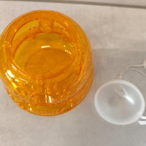 Nhựa thợ mộc Bee bẫy <span class=keywords><strong>Wasp</strong></span> Bẫy Ngoài trời treo BEE bẫy - Product Image 5