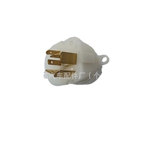 111905865L HX-SW0025ไฟหน้าสวิทช์จุดระเบิดสำหรับซ่อมรถเปลี่ยน - Product Image 1