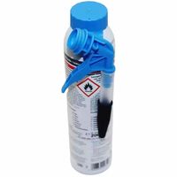Scellant automobile 70-31414-20 Scellant en silicone résistant aux hautes températures Convient à NADA VICTOR REINZ 320 ℃   Scellant 200ml