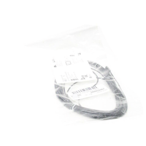 Großhandel BES01YK SPS-Steuerung Neu Original Lagerbestand Marken-SPS-Programmiersteuerung - Product Image 1