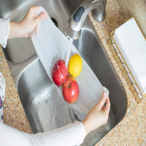 <span class=keywords><strong>Professionnel</strong></span> personnalisé V/N/Z pli tour <span class=keywords><strong>papier</strong></span> pâte de bois serviette en <span class=keywords><strong>papier</strong></span> jetable doux <span class=keywords><strong>papier</strong></span> toilette - Product Image 4