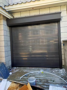 Celebrity Choice Hotel Service Roll up Easy Install Rolling Cost Logistics Hub Roller Gearbox Assembly - Product Image 6