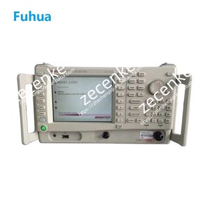 Advantest U3741 U3751 U3771 Analyseur de spectre 9khz ~ <span class=keywords><strong>3ghz</strong></span> Expédition rapide # - Product Image 1