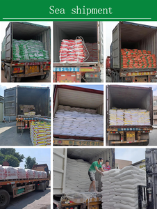 Na May Kaugnay Sa Mga Sulok Na Papel Adhesivo Tamaño Malalim Na Sulok Sa <span class=keywords><strong>Pader</strong></span> - Product Image 6