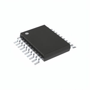Logic SN74CB3T3384DWR Original One Stop Service 24 SOlC Buy Electronics Components Online - Product Image 1