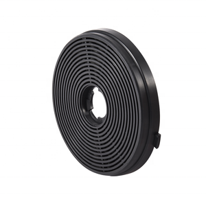 Capot de cuisson en <span class=keywords><strong>filtre</strong></span> à <span class=keywords><strong>charbon</strong></span> <span class=keywords><strong>actif</strong></span> de cheminée, pièces pour enlever le poil de pixar, pièces de gamme, offre spéciale, - Product Image 4