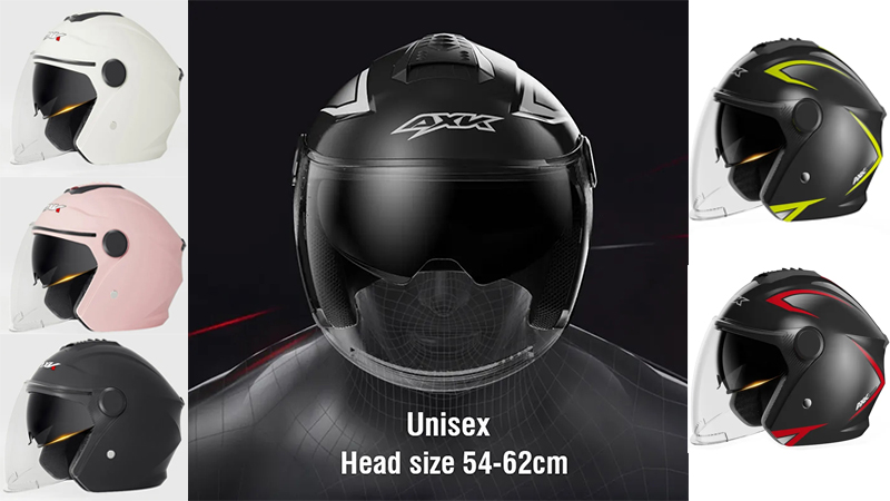 altyn helmet motorcycle Russian Helmet 