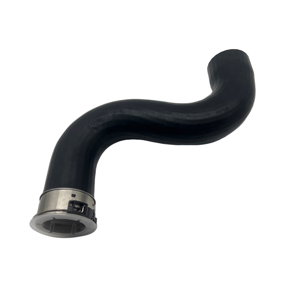 Turbo Intercooler Hose 2E0145828B For VW Crafter 2.0 TDI 2011-2017