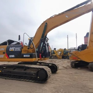 Ekspor profesional <span class=keywords><strong>Komatsu</strong></span> PC130 baru penggali pertambangan baru dengan komponen pompa mesin inti 150 200 <span class=keywords><strong>220</strong></span> - Product Image 3