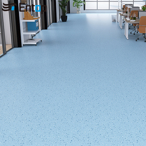 Rouleau <span class=keywords><strong>de</strong></span> revêtement <span class=keywords><strong>de</strong></span> <span class=keywords><strong>sol</strong></span> en linoléum bon marché en bois pour tapis d'intérieur Rouleau <span class=keywords><strong>de</strong></span> revêtement <span class=keywords><strong>de</strong></span> <span class=keywords><strong>sol</strong></span> en vinyle PVC commercial Rouleau <span class=keywords><strong>de</strong></span> <span class=keywords><strong>sol</strong></span> en vinyle plastique - Product Image 5