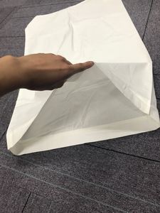 Nữ Hoàng kích thước 100% bông 100% polyester pha trộn gối tùy chỉnh gối - Product Image 3