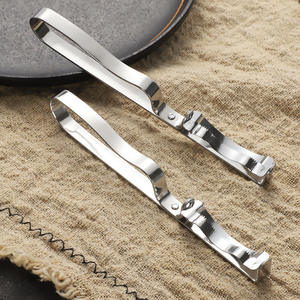 Éplucheur de fruits en acier inoxydable 304, éplucheur de légumes multifonctionnel pour pommes de terre, maïs, courge, lavage à la main uniquement - Product Image 5