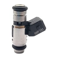 Inyector de excelente calidad de fábrica de China IWP131 para Fiat Palio Uno Siena Fire1.2 16V