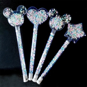 Varita Luminosa de Juguete al por Mayor, Palo LED de Plástico Fluorescente para Niños, Varita Mágica con Efecto de Destello para Conciertos - Product Image 6