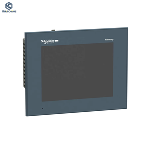 Composant électronique industriel HMIGTO4310 HMIGTO4311 HMIGTO4312, écran tactile pour système d'automatisation PLC - Product Image 1