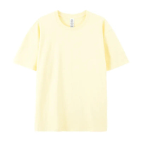 T-shirts personnalisés pour hommes, haute qualité, 220 grammes, impression sérigraphique, jersey décontracté à épaules tombantes, OEM/ODM offerts