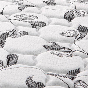 Materasso <span class=keywords><strong>matrimoniale</strong></span> 1,8m con <span class=keywords><strong>molle</strong></span> indipendenti e lattice thailandese importato, 9 zone, spessore 26 cm, per arredamento casa - Product Image 5