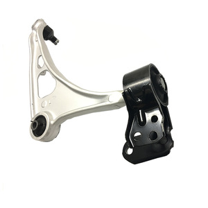 Bras de suspension inférieur avant Honda Acura MDX 51360-TZ5-A01, pièce de rechange neuve - Product Image 1