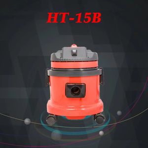 15l Multifunktion aler automatischer tragbarer Handheld-Nass-und Trocken staubsauger mit großer Leistung und hoher Leistung zum Waschen von Autos - Product Image 6