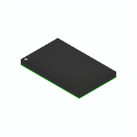 Componente Electrónico de Chip de Memoria 119 BGA CY7C1363B-117BGI, Servicio Integral Original