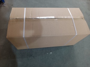 Machine à chanfreiner les tuyaux portative ZB400, pour la découpe industrielle des tubes en acier inoxydable, carbone et plastique 400 - Product Image 5