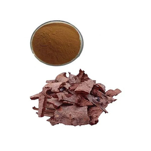 Natural Ficus Religiosa Bark Powder Premium Grade Peepal Botanical <b>Raw</b> <b>Material</b> for Herbal Product Processing and Bulk <b>Packaging</b> - Product Image 1