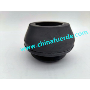 Suzuki Carry Rubber <b>Mounting</b> 41721-77A00 Front Suspension Buffer <b>Block</b> For Replace Repair - Product Image 1