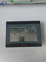 Controlador PLC de Automatización Industrial MC-35MR-4MT-700-FX-C, Sistema de Control de Equipos
