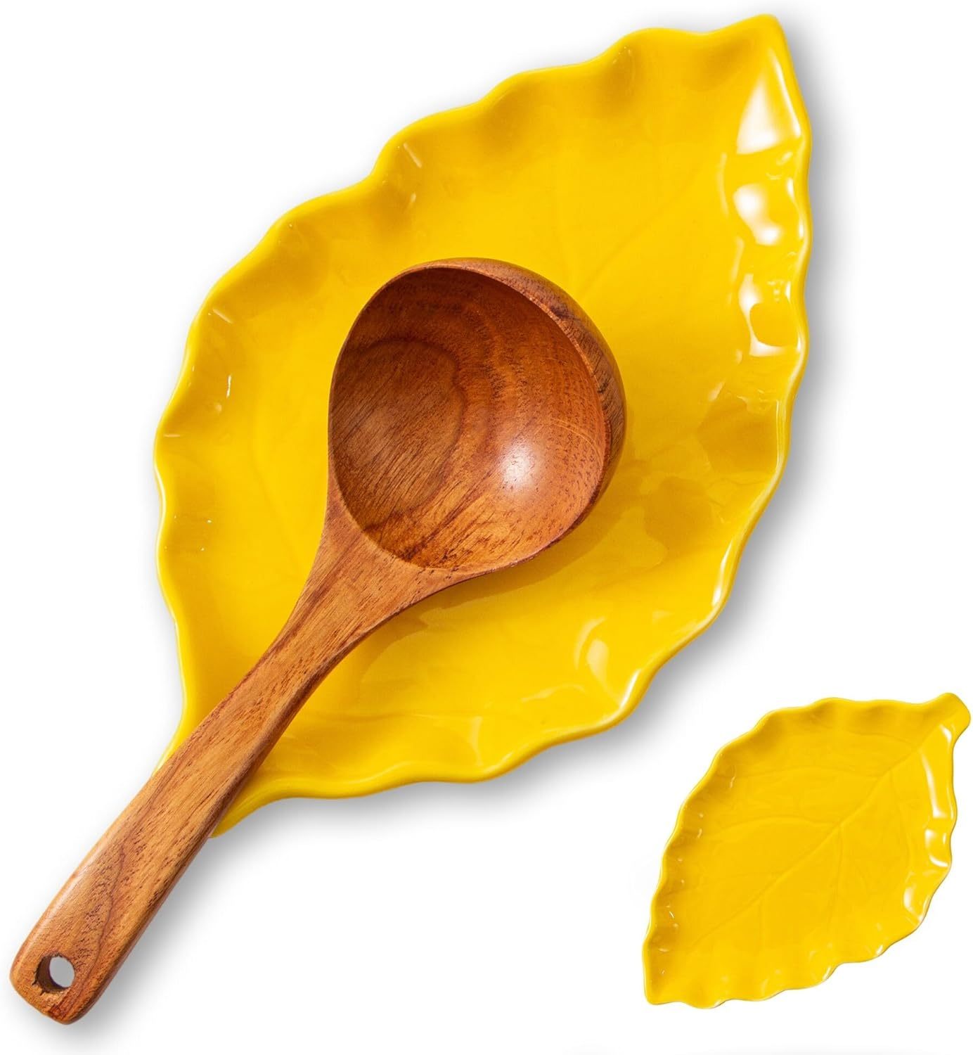 Amarillo