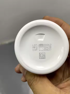 Chất lượng cao cấp ai PLT DXF BMP DST DWG <span class=keywords><strong>dxp</strong></span> 3W/5W/10w15w 3D tinh thể UV máy khắc laser cho chip board mạch - Product Image 3