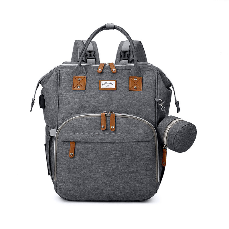 สีเทาเข้ม