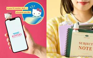 Original Authentic for X for PVC Animals Sticker Phone Collectible Trendy <b>Toy</b> for iPhone Decoration Blind <b>Box</b> - Product Image 6