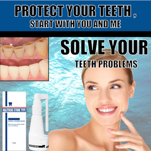 Kit di strumenti per l'igiene orale per la pulizia del tartaro dentale del produttore OEM professionale per il commercio all'ingrosso - Product Image 2