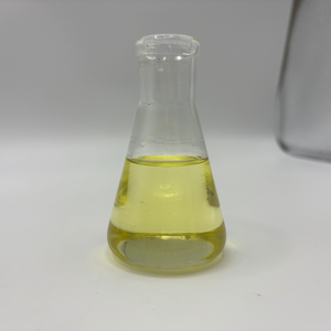 Estimule <span class=keywords><strong>el</strong></span> crecimiento del <span class=keywords><strong>cabello</strong></span> y espaldele con nuestro <span class=keywords><strong>aceite</strong></span> capilar. Contiene <span class=keywords><strong>Aceite</strong></span> <span class=keywords><strong>de</strong></span> <span class=keywords><strong>Almendras</strong></span> a Granel para Nutrir y Reducir la Rotura - Product Image 5