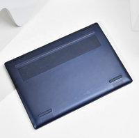 ENVY x360 14 2024 Ultra5 125U 16GB 1TB Laptop layar sentuh pengenalan wajah kualitas tinggi suara ramping notebook bisnis