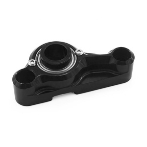 Protector de Palanca de Cambios de Aluminio CNC Lavitin para Motocicleta <span class=keywords><strong>Kawasaki</strong></span> <span class=keywords><strong>Z900RS</strong></span>, Accesorios 2018-<span class=keywords><strong>2023</strong></span> - Product Image 2