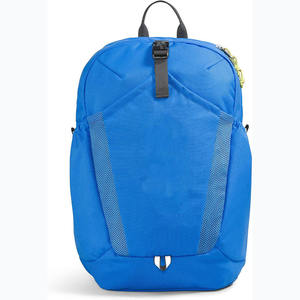 Mochila Deportiva Casual Impermeable de Gran Capacidad, Transpirable y Duradera con Logotipo Personalizado de la Marca TNF, para Gimnasio y Actividades al Aire Libre - Product Image 4