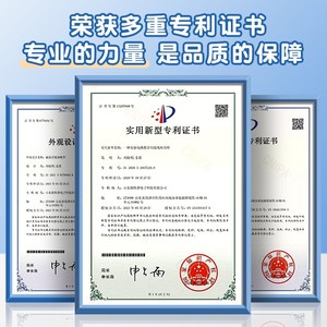 Complete set of junior high school physics <b>electrical</b> circuit experiment equipment, ninth grade <b>electrical</b> experiment <b>kit</b>, - Product Image 5
