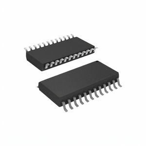 24 SOlC Electronic Circuit Components Data Acquisition BOM IC In Stock X9259TS24T1 - Product Image 1