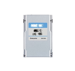 เซิร์ฟเวอร์ SSD KPM6XVUG800G 800GB PM6 SAS 24G Wi TLC 2.5 "SSD - Product Image 2