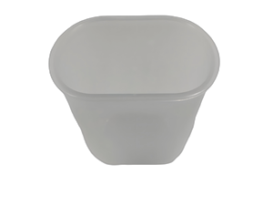 Centrífuga <span class=keywords><strong>Refrigerada</strong></span> <span class=keywords><strong>para</strong></span> Bolsas <span class=keywords><strong>de</strong></span> <span class=keywords><strong>Sangre</strong></span> <span class=keywords><strong>de</strong></span> Gran Capacidad, 6 x 1200 ml, con Control <span class=keywords><strong>de</strong></span> Temperatura, 6000 RPM, Pantalla Táctil LCD, CE - Product Image 5