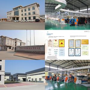 Pièces automobiles OEM personnalisables Bande d'étanchéité et coupe-vent pour porte Protection de <span class=keywords><strong>pare</strong></span>-<span class=keywords><strong>brise</strong></span> <span class=keywords><strong>Joint</strong></span> de bord de garniture de fenêtre de voiture en caoutchouc - Product Image 6