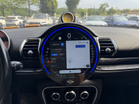 Android 13 para BMW Mini Cooper F56 2014-2016 NBT EVO Auto Carplay, Sistema de Navegación para Automóvil, Reproductor Multimedia Estéreo, GPS