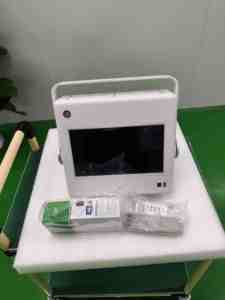 Macchina a raggi <span class=keywords><strong>X</strong></span> veterinaria medica Ginee macchina a raggi <span class=keywords><strong>X</strong></span> portatile macchina veterinaria a raggi <span class=keywords><strong>X</strong></span> per animali - Product Image 2